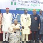 tinubu congratulates new ipi leadership