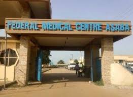 Excitement as babies born without anus undergo surgery at Delta hospital