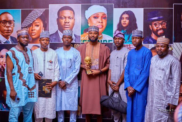 Foundation pledges more scholarships to orphans