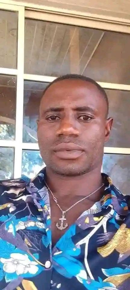 Man commits suicide over land dispute in Benue