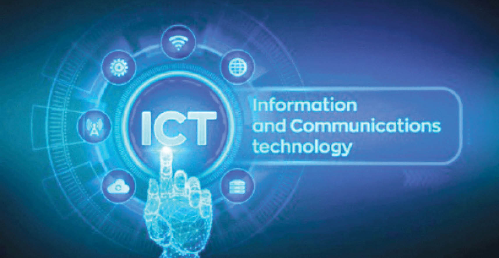 2025: Major events that will shape ICT, digital economy sector