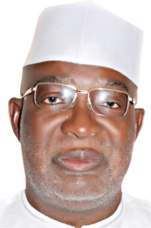 Professor Nuhu Yaqub: The exceptional vice chancellor