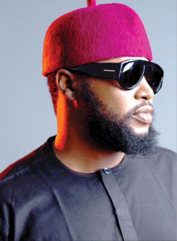 Northern music industry needs facelift – Morell