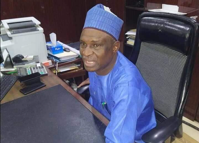 Money laundering: Court denies El-Rufai’s aide bail again, sends him back to detention