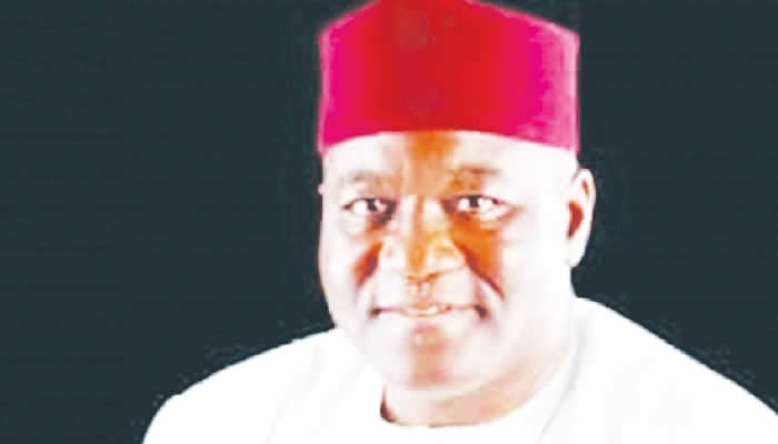 Why I returned N100m excess fund to Kano Gov’t –Commissioner