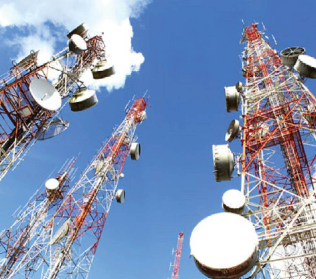 Consumers kick as telecoms insist on tariff hike