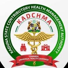 Over 600,000 Residents Enroll in Kaduna Health Insurance Scheme