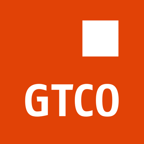 Recapitalisation: GTCO rakes in N209bn in first phase of capital raise