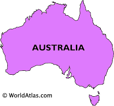 AUSTRALIA: Woman poisons baby to get online donations