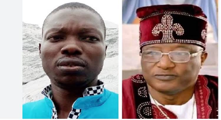 Appeal Court affirms hotelier’s death sentence over murder of OAU student