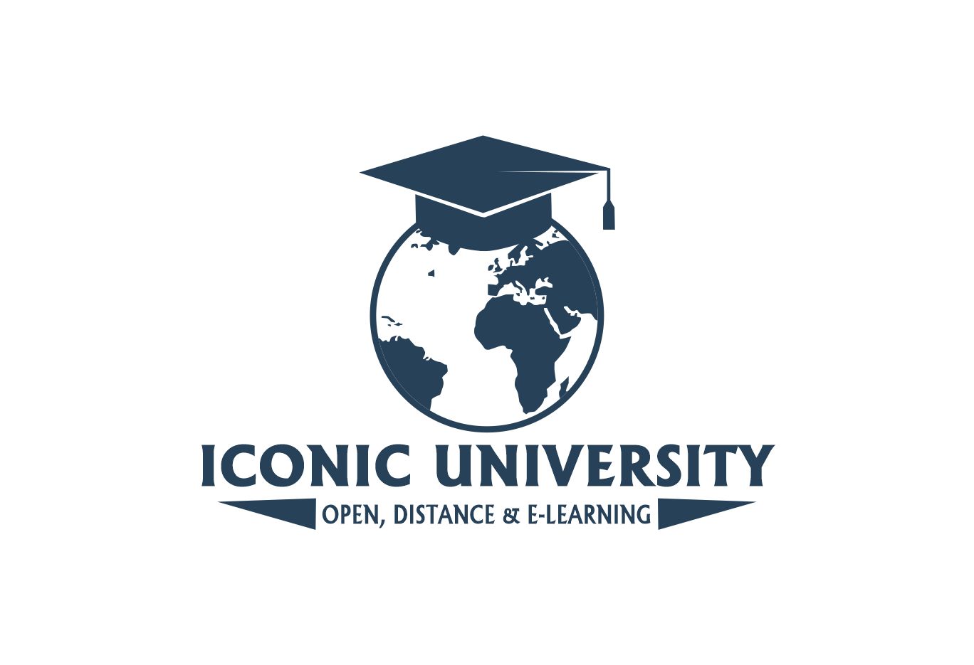 Iconic Open University to Start its Fall Semester Exams Across 57 Centers in Nigeria, 11 Offshore