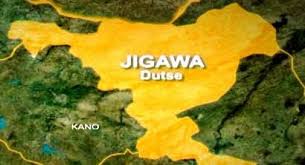 Murder of 22-yr-old bride: Jigawa imposes curfew to restore peace