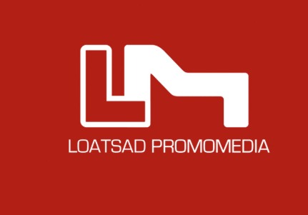 Billboards Boom Again: Loatsad and the Outdoor Revival