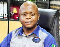 How my late dad started Lanre Shittu Motors — MD