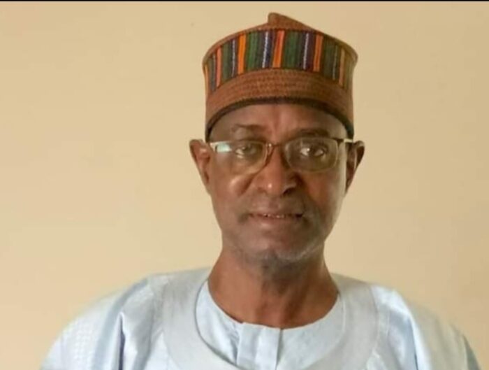 Minister, Jega commend Zulum over livestock development