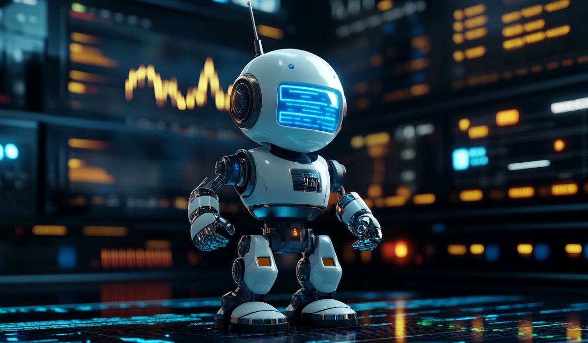 Titanium Ai Review 2025: Scam Or Legit Trading Platform? – Facts!