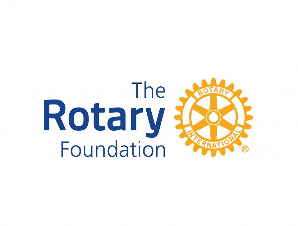 Rotary injects $2m into maternal, child healthcare in Nigeria