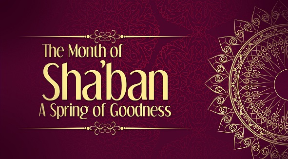 Countdown to Ramadan: Sultan declares Friday first day of Sha’aban