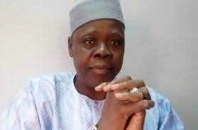 I regret campaigning for Tinubu in 2023 – Kano APC Chieftain