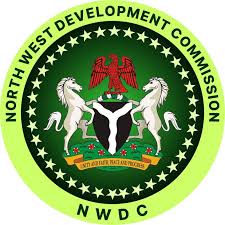 ‘NWDC’ll restore hope to North West region’