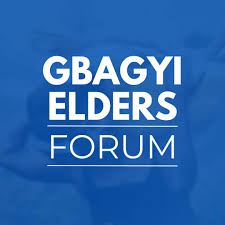 How We Use Spiritual Means To capture Bandits – Gbagyi Elders