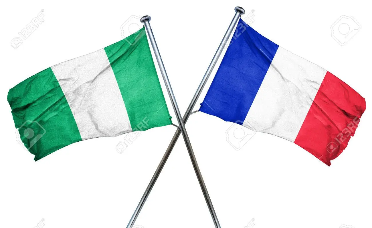 Why France can’t be Nigeria’s strategic partner (III)