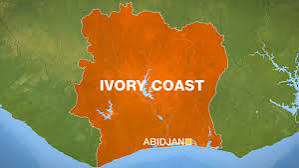 IVORY COAST: France to pull out troops February 20