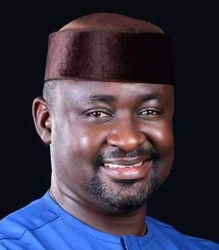 Why I won’t support Idoma governor in 2027 – Benue lawmaker