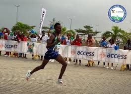 Nilayo Sports pledges memorable Access Bank Lagos City Marathon