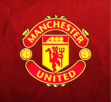 Man United to cut jobs, bonuses to restore profits