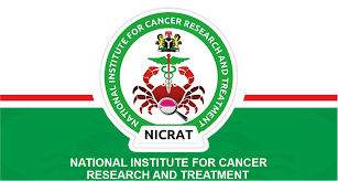 FG to vaccinate out-of-school girls against cervical cancer