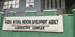 FG to establish traditional medicine database, research farms