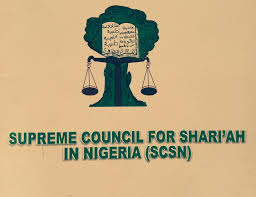 Shari’ah council tackles Bishop spreading falsehood on Islamisation