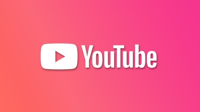 The Top 10 Most Popular YouTube Channels in Nigeria (+ How to Make One)