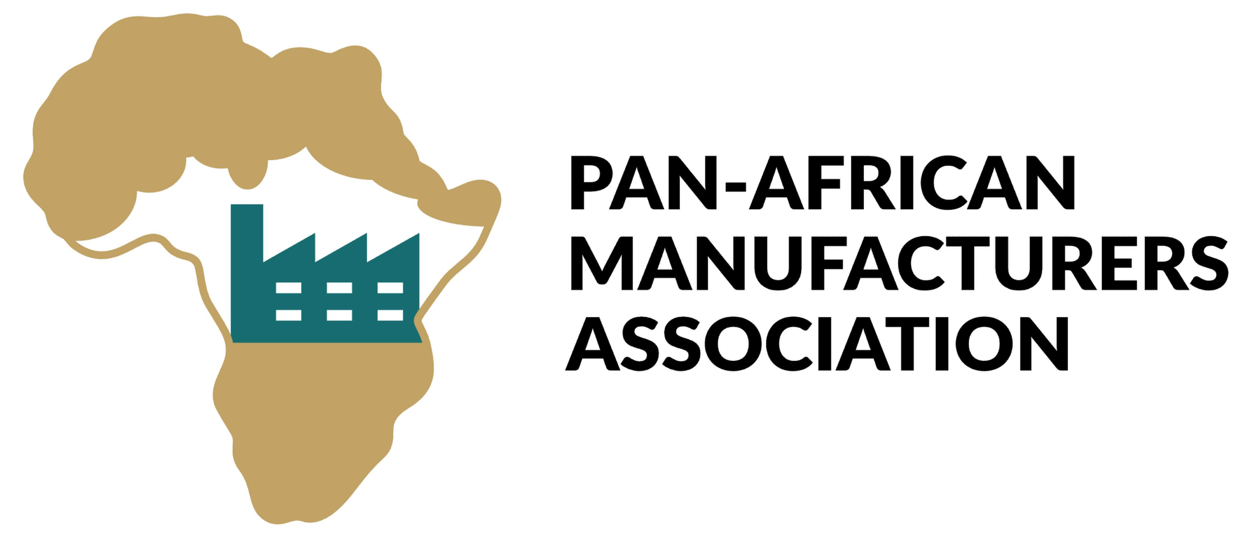 Insecurity crippling Africa’s industrial output, driving away investors – PAMA