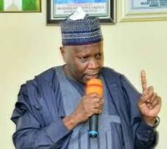 PDP, Gombe gov’t clash over Ramadan palliatives