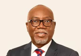 Ondo: Disregard Reports of Bandit Attacks, Mass Killing. ~ Gov aide