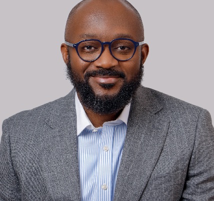 Samson Itodo Appointed to African Union Advisory Group on AI