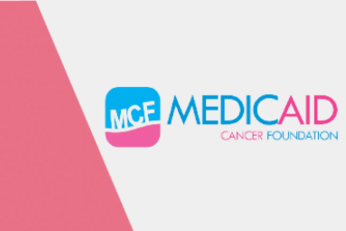 MCF launches free transportation initiative for cancer patients