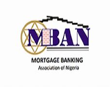 MBAN vows to transform mortgage sector