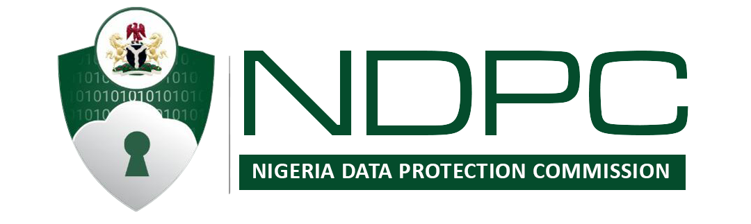 NJI, NDPC intensify efforts to safeguard data privacy right