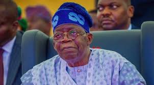 Tinubu meets Niger Delta leaders at Presidential Villa 