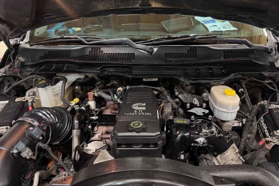 Why Your Vehicle Needs A Premium Air Intake Manifold For Maximum Power