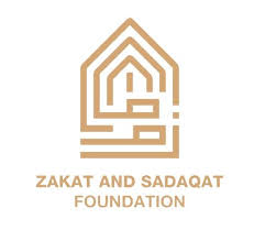 Zakat & Sadaqat Foundation disburses N2.3bn in 25 Years